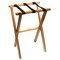 New Jewelers Bench Work Table Top Jewelry Repair Hobby & Craft Workbench Kit